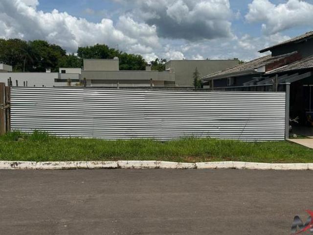 Terreno venda em Região Geográfica Imediata de Águas Lindas de Goiás, Região Integrada de Desenvolvimento do Distrito Federal e Entorno