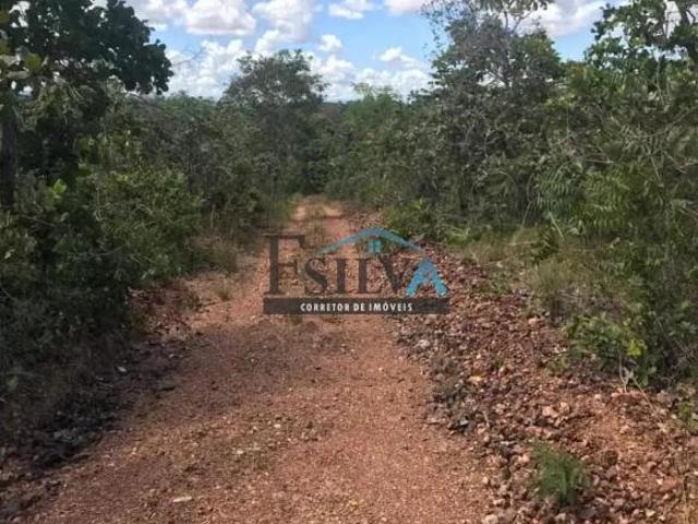 Sítio e chácara venda em Região Geográfica Imediata de Belo Horizonte, Região Metropolitana de Belo Horizonte