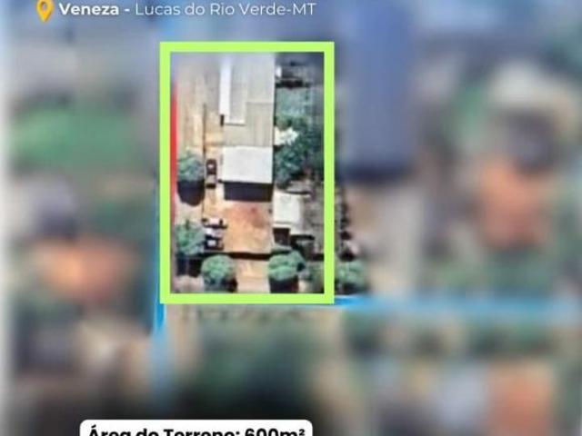 Ponto Comercial venda em Região Geográfica Imediata de Sorriso, Lucas do Rio Verde