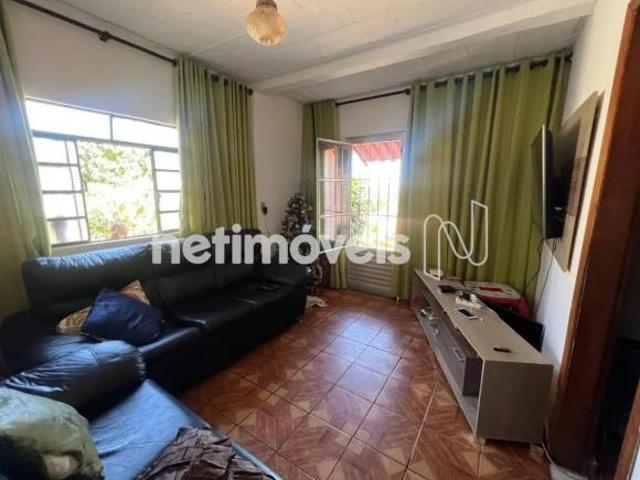 Casa venda em Região Geográfica Imediata de Belo Horizonte, Região Metropolitana de Belo Horizonte