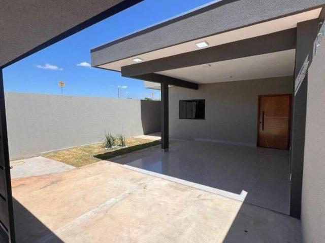 Casa venda em Região Geográfica Imediata de Águas Lindas de Goiás, Região Integrada de Desenvolvimento do Distrito Federal e Entorno
