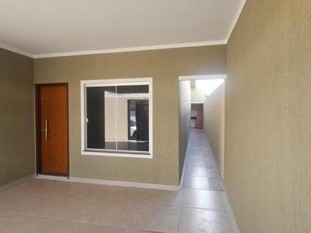 Casa venda em Região Geográfica Imediata de Águas Lindas de Goiás, Região Integrada de Desenvolvimento do Distrito Federal e Entorno