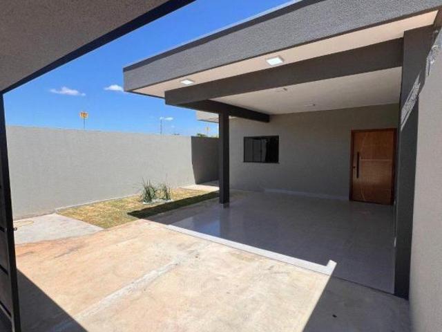 Casa venda em Região Geográfica Imediata de Águas Lindas de Goiás, Região Integrada de Desenvolvimento do Distrito Federal e Entorno