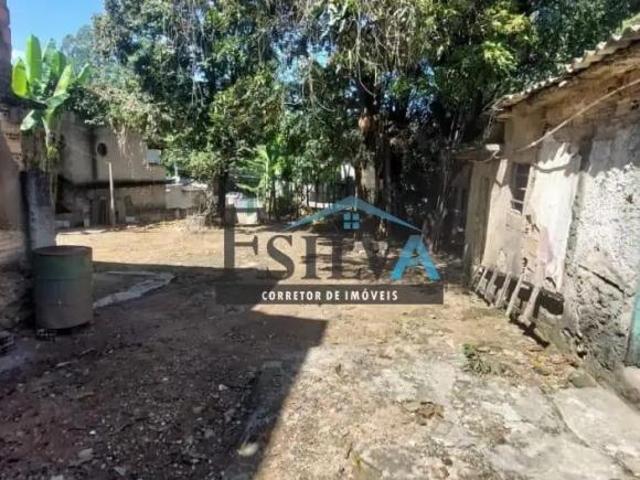 Terreno venda em Região Geográfica Imediata de Belo Horizonte, Região Metropolitana de Belo Horizonte