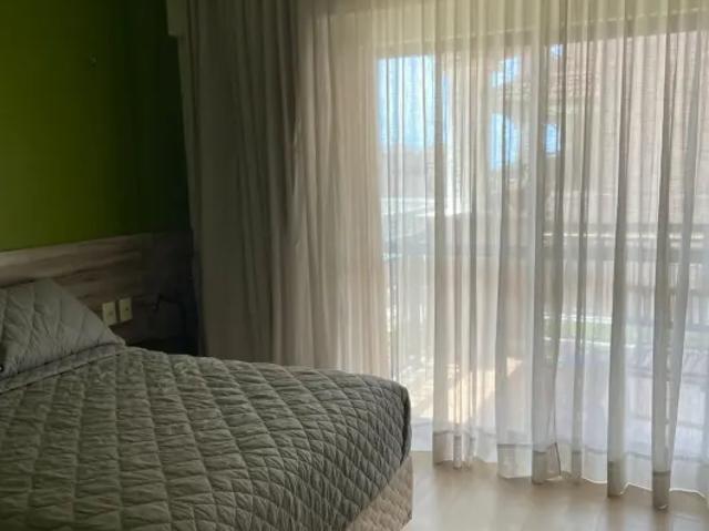 Apartamento venda em Região Geográfica Imediata de Fortaleza, Aquiraz