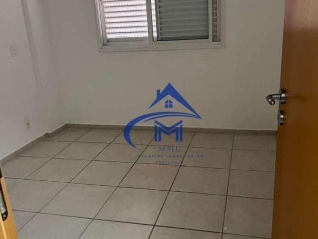 Apartamento venda em Região Geográfica Imediata de Londrina, Ibiporã