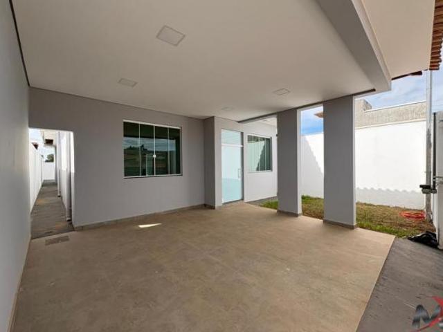 Casa venda em Região Geográfica Imediata de Águas Lindas de Goiás, Região Integrada de Desenvolvimento do Distrito Federal e Entorno