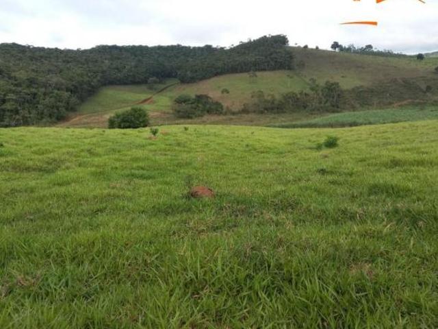 Terreno venda em Região Geográfica Imediata de Conselheiro Lafaiete, Itaverava
