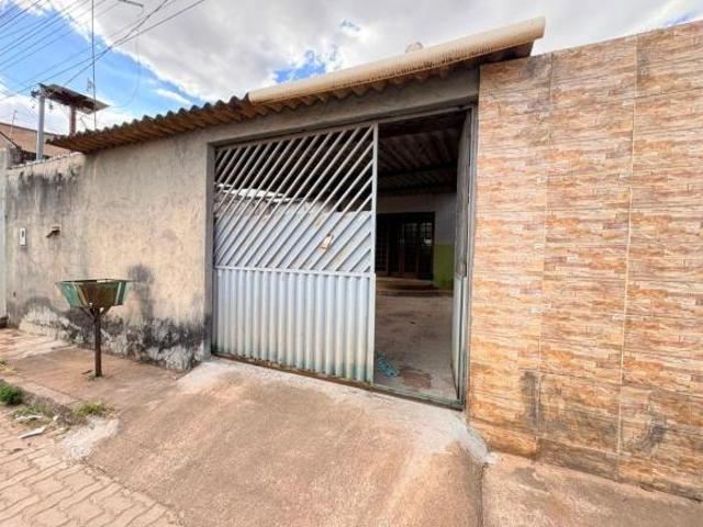 Casa venda em Região Geográfica Imediata do Distrito Federal, Região Integrada de Desenvolvimento do Distrito Federal e Entorno