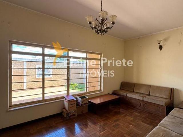 Casa venda em Região Imediata de São Carlos, Região Metropolitana de Piracicaba