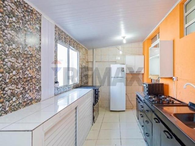 Casa venda em Região Geográfica Imediata de Curitiba, Região Metropolitana de Curitiba