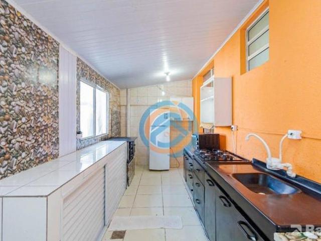 Casa venda em Região Geográfica Imediata de Curitiba, Região Metropolitana de Curitiba