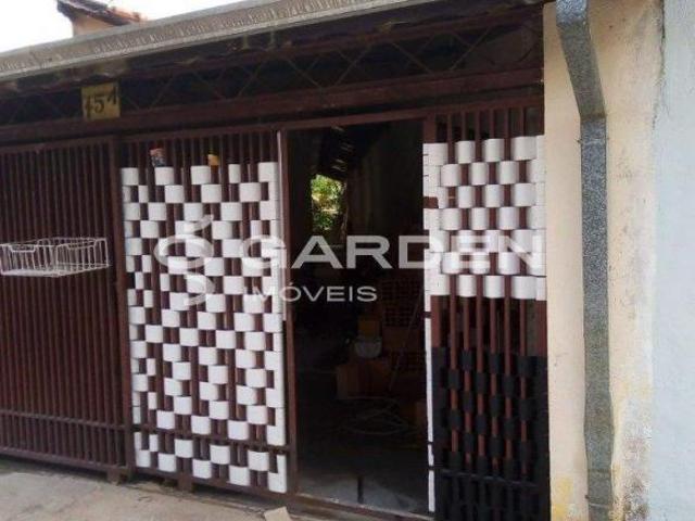Casa venda em Região Imediata de São José dos Campos, Região Metropolitana do Vale do Paraíba e Litoral Norte