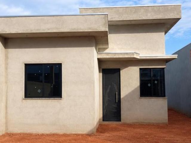 Casa venda em Lucas do Rio Verde, Região Geográfica Intermediária de Sinop