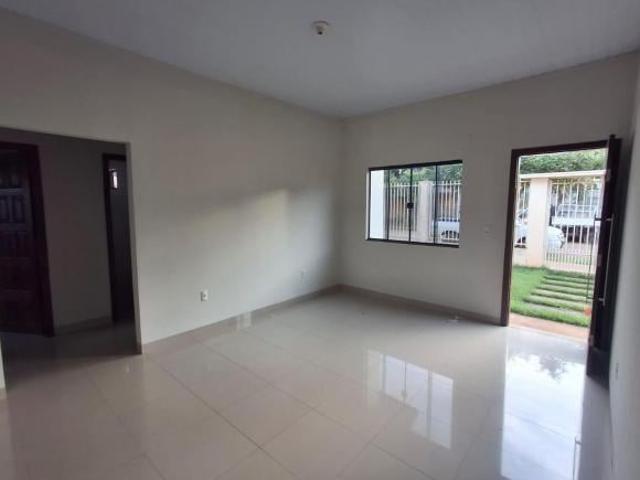 Casa venda em Região Geográfica Imediata de Sorriso, Lucas do Rio Verde