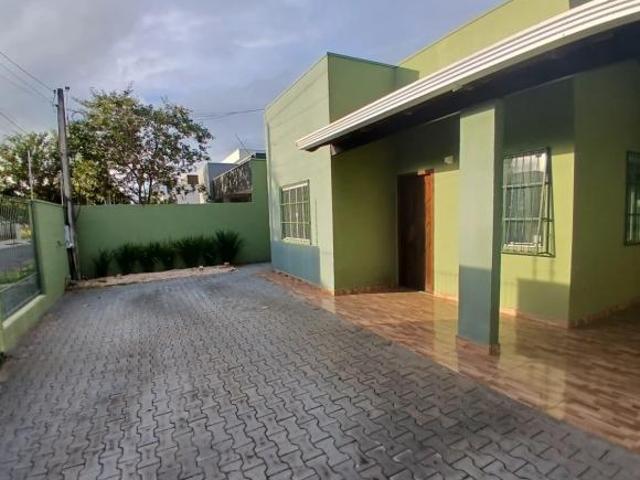 Casa venda em Região Geográfica Imediata de Sorriso, Lucas do Rio Verde