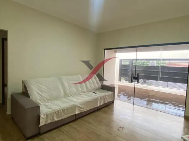 Casa venda em Região Imediata de São José do Rio Preto, Região Metropolitana de São José do Rio Preto