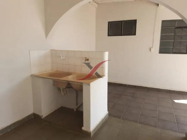 Casa venda em Região Imediata de São José do Rio Preto, Região Metropolitana de São José do Rio Preto