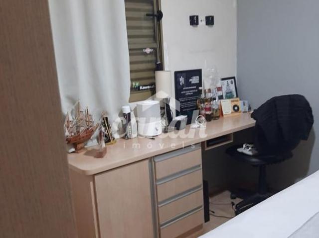 Casa venda em Região Imediata de Ribeirão Preto, Região Metropolitana de Ribeirão Preto