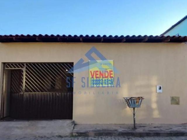 Casa venda em Região Geográfica Imediata do Distrito Federal, Região Integrada de Desenvolvimento do Distrito Federal e Entorno