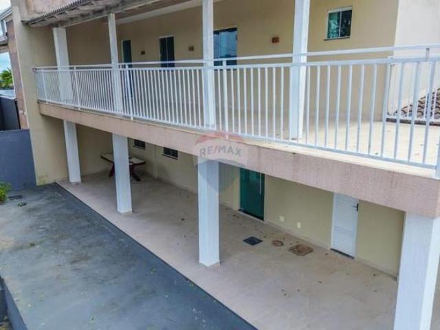 Casa venda em Região Geográfica Imediata do Distrito Federal, Região Integrada de Desenvolvimento do Distrito Federal e Entorno