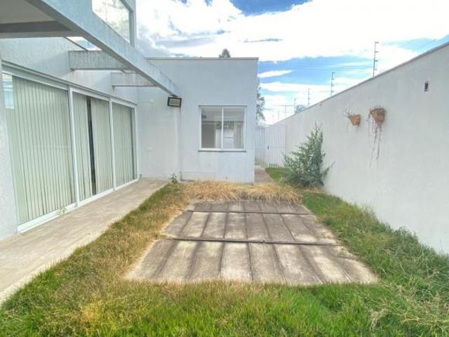 Casa venda em Região Geográfica Imediata de Poços de Caldas, Poços de Caldas