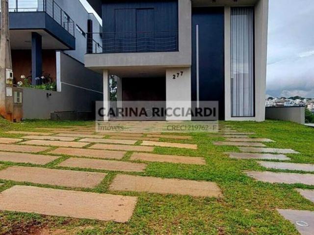 Casa venda em Região Imediata de Jundiaí, Itupeva