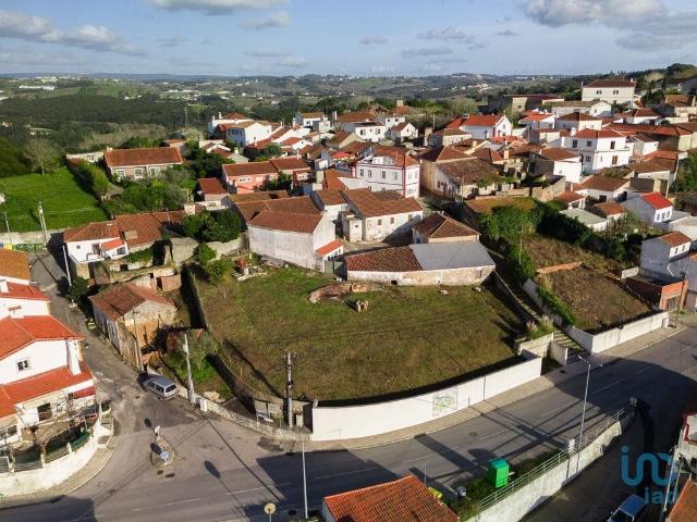Casa venda em Óbidos, Leiria