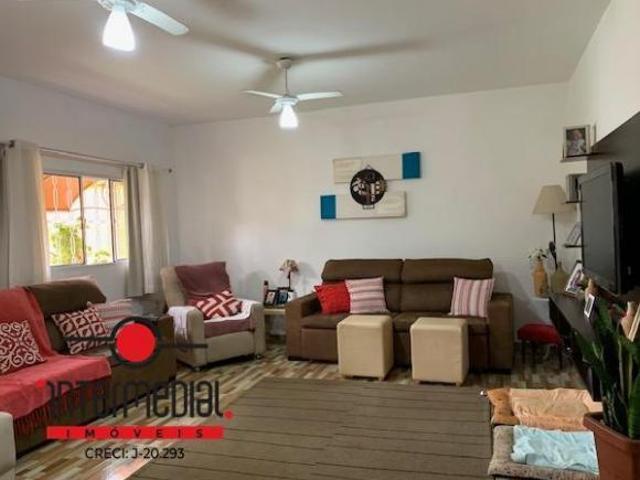 Terreno venda em Boituva