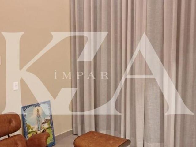 Casa venda em Região Imediata de Jundiaí, Jundiaí