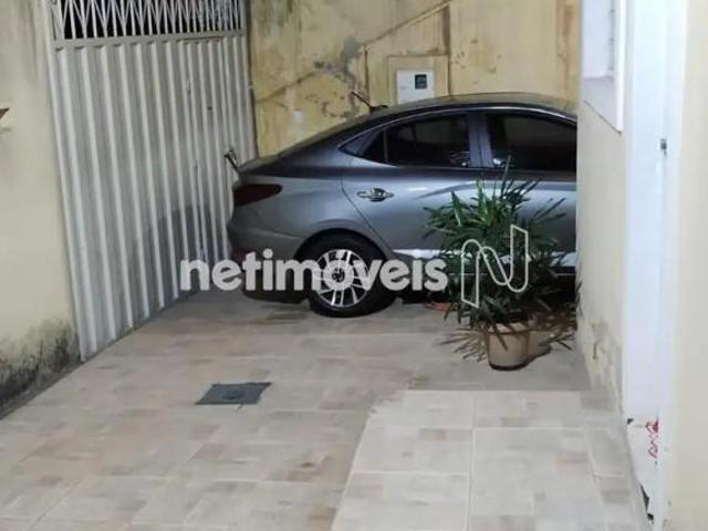Casa venda em Região Geográfica Imediata de Belo Horizonte, Região Metropolitana de Belo Horizonte