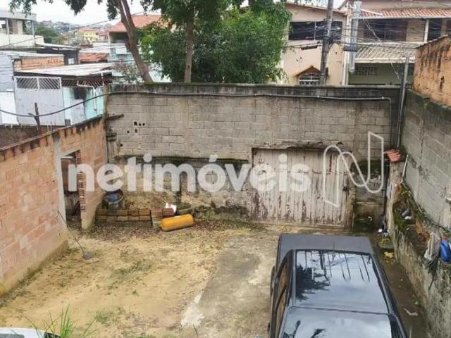 Casa venda em Região Geográfica Imediata de Belo Horizonte, Região Metropolitana de Belo Horizonte