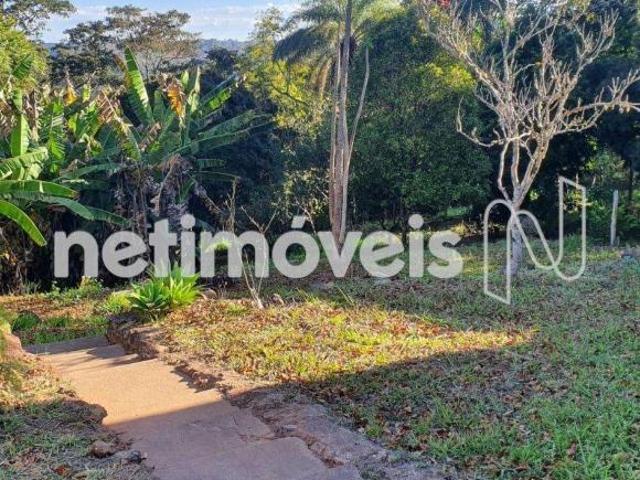 Casa venda em Região Geográfica Imediata de Santa Bárbara - Ouro Preto, Itabirito