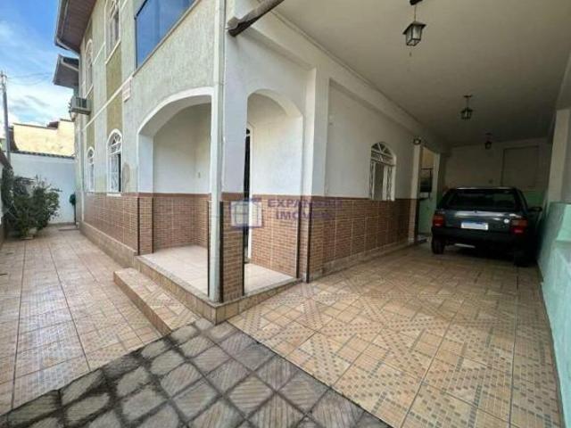 Casa venda em Região Geográfica Imediata de Itabira, Itabira