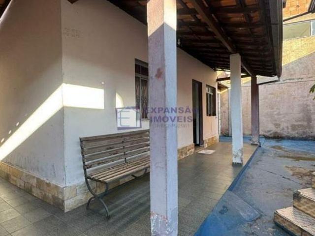 Casa venda em Região Geográfica Imediata de Itabira, Itabira