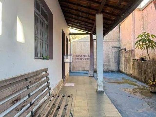 Casa venda em Região Geográfica Imediata de Itabira, Itabira