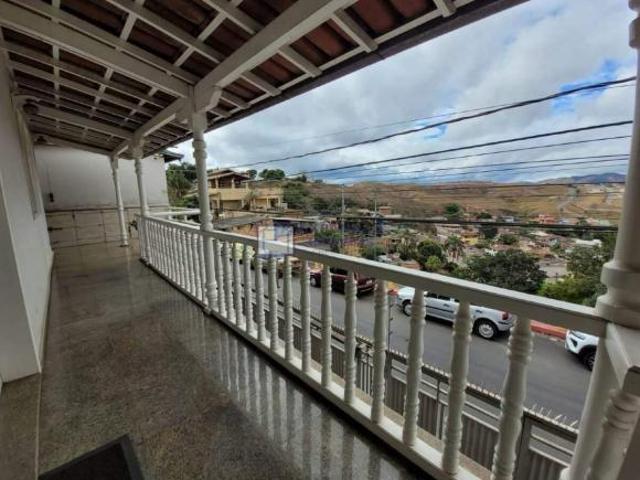 Casa venda em Região Geográfica Imediata de Itabira, Itabira