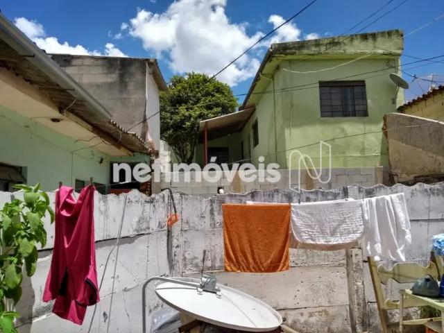 Casa venda em Região Geográfica Imediata de Belo Horizonte, Região Metropolitana de Belo Horizonte