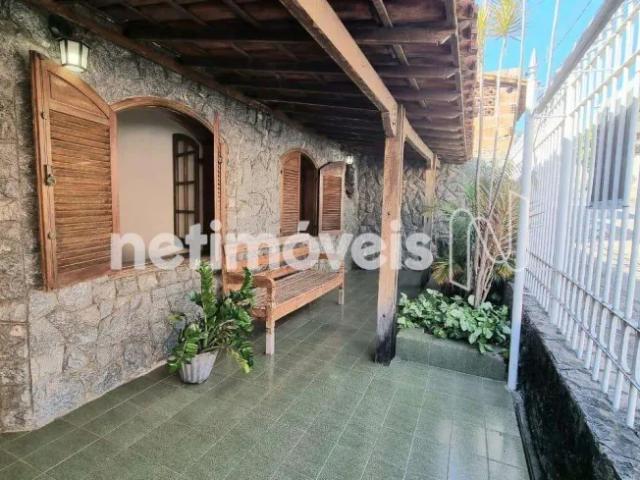 Casa venda em Região Geográfica Imediata de Belo Horizonte, Região Metropolitana de Belo Horizonte
