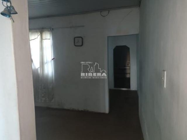 Casa venda em Região Imediata de Sorocaba, Região Metropolitana de Sorocaba