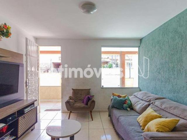 Casa venda em Região Geográfica Imediata de Belo Horizonte, Região Metropolitana de Belo Horizonte
