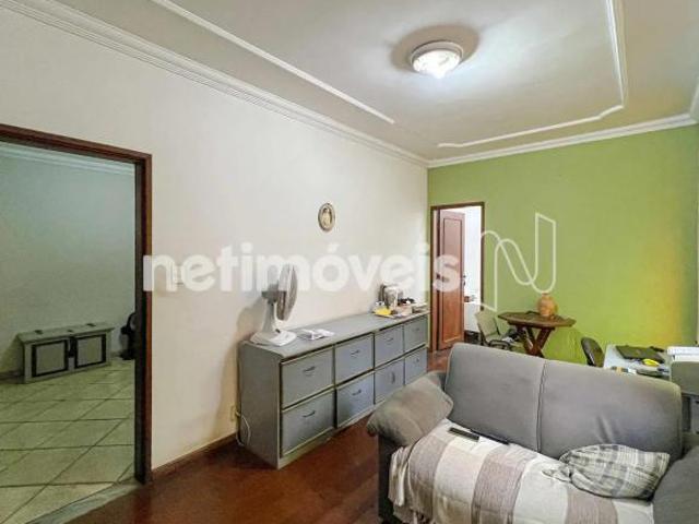 Casa venda em Região Geográfica Imediata de Belo Horizonte, Região Metropolitana de Belo Horizonte