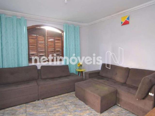 Casa venda em Região Geográfica Imediata de Belo Horizonte, Região Metropolitana de Belo Horizonte