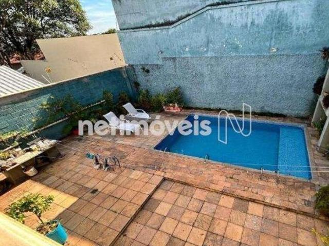 Casa venda em Região Geográfica Imediata de Belo Horizonte, Região Metropolitana de Belo Horizonte