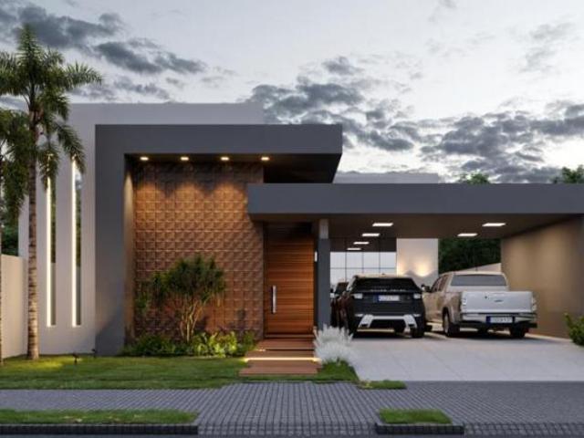 Casa venda em Região Geográfica Imediata de Sorriso, Lucas do Rio Verde