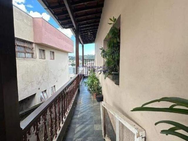 Casa venda em Região Geográfica Imediata de Itabira, Itabira