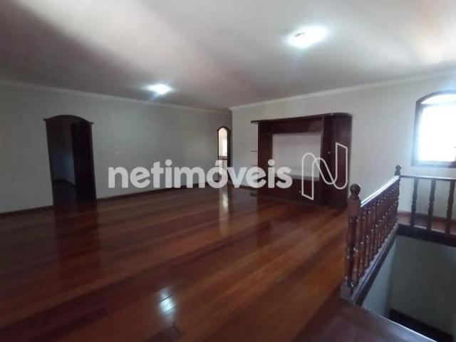 Casa venda em Região Geográfica Imediata de Belo Horizonte, Região Metropolitana de Belo Horizonte