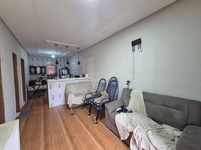 Casa venda em Região Norte