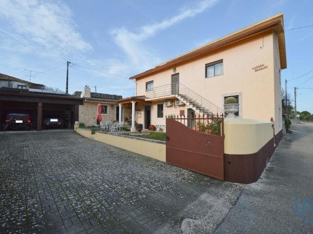 Casa venda em Ansião, Leiria