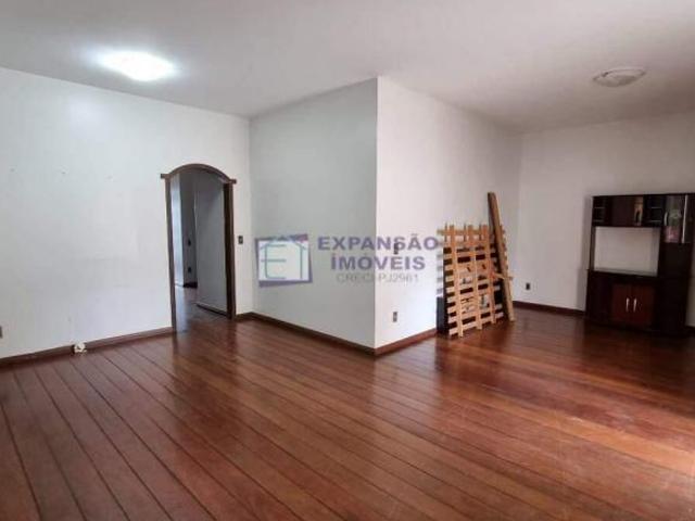 Casa venda em Itabira